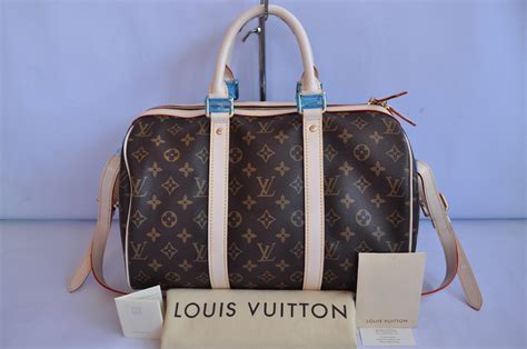 louis vuitton replica price